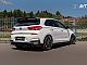Hyundai&nbsp;i30&nbsp;<small><strong>N 2.0 T-GDI Performance KW-Intake-Zaero-G-tech</strong></small>