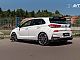 Hyundai&nbsp;i30&nbsp;<small><strong>N 2.0 T-GDI Performance KW-Intake-Zaero-G-tech</strong></small>