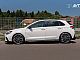 Hyundai&nbsp;i30&nbsp;<small><strong>N 2.0 T-GDI Performance KW-Intake-Zaero-G-tech</strong></small>