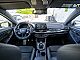 Hyundai&nbsp;i30&nbsp;<small><strong>N 2.0 T-GDI Performance KW-Intake-Zaero-G-tech</strong></small>