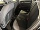 Audi&nbsp;A3&nbsp;<small><strong>1.6 TDI clean diesel Ambition-SLO</strong></small>