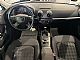 Audi&nbsp;A3&nbsp;<small><strong>1.6 TDI clean diesel Ambition-SLO</strong></small>