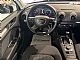 Audi&nbsp;A3&nbsp;<small><strong>1.6 TDI clean diesel Ambition-SLO</strong></small>
