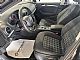 Audi&nbsp;A3&nbsp;<small><strong>1.6 TDI clean diesel Ambition-SLO</strong></small>