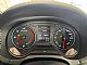 Audi&nbsp;A3&nbsp;<small><strong>1.6 TDI clean diesel Ambition-SLO</strong></small>