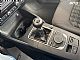 Audi&nbsp;A3&nbsp;<small><strong>1.6 TDI clean diesel Ambition-SLO</strong></small>