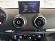 Audi&nbsp;A3&nbsp;<small><strong>1.6 TDI clean diesel Ambition-SLO</strong></small>
