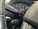 Audi&nbsp;A3&nbsp;<small><strong>1.6 TDI clean diesel Ambition-SLO</strong></small>