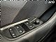 Audi&nbsp;A3&nbsp;<small><strong>1.6 TDI clean diesel Ambition-SLO</strong></small>