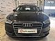 Audi&nbsp;A3&nbsp;<small><strong>1.6 TDI clean diesel Ambition-SLO</strong></small>