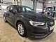 Audi&nbsp;A3&nbsp;<small><strong>1.6 TDI clean diesel Ambition-SLO</strong></small>