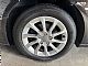 Audi&nbsp;A3&nbsp;<small><strong>1.6 TDI clean diesel Ambition-SLO</strong></small>