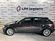 Audi&nbsp;A3&nbsp;<small><strong>1.6 TDI clean diesel Ambition-SLO</strong></small>