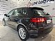 Audi&nbsp;A3&nbsp;<small><strong>1.6 TDI clean diesel Ambition-SLO</strong></small>