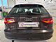 Audi&nbsp;A3&nbsp;<small><strong>1.6 TDI clean diesel Ambition-SLO</strong></small>