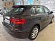 Audi&nbsp;A3&nbsp;<small><strong>1.6 TDI clean diesel Ambition-SLO</strong></small>