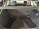 Audi&nbsp;A3&nbsp;<small><strong>1.6 TDI clean diesel Ambition-SLO</strong></small>