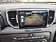 Kia&nbsp;Sportage&nbsp;<small><strong>2WD 1.7 CRDI LX Urban</strong></small>