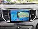 Kia&nbsp;Sportage&nbsp;<small><strong>2WD 1.7 CRDI LX Urban</strong></small>