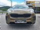 Kia&nbsp;Sportage&nbsp;<small><strong>2WD 1.7 CRDI LX Urban</strong></small>