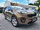 Kia&nbsp;Sportage&nbsp;<small><strong>2WD 1.7 CRDI LX Urban</strong></small>