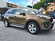 Kia&nbsp;Sportage&nbsp;<small><strong>2WD 1.7 CRDI LX Urban</strong></small>