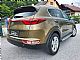 Kia&nbsp;Sportage&nbsp;<small><strong>2WD 1.7 CRDI LX Urban</strong></small>