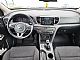 Kia&nbsp;Sportage&nbsp;<small><strong>2WD 1.7 CRDI LX Urban</strong></small>