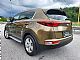 Kia&nbsp;Sportage&nbsp;<small><strong>2WD 1.7 CRDI LX Urban</strong></small>