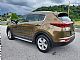 Kia&nbsp;Sportage&nbsp;<small><strong>2WD 1.7 CRDI LX Urban</strong></small>