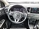 Kia&nbsp;Sportage&nbsp;<small><strong>2WD 1.7 CRDI LX Urban</strong></small>