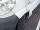 Avtodom&nbsp;Citroen Jumper&nbsp;<small><strong></strong></small>