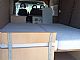 Avtodom&nbsp;Citroen Jumper&nbsp;<small><strong></strong></small>