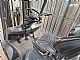 Toyota&nbsp;2.5 t. diesel. triplex 4.7 m