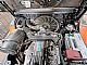 Toyota&nbsp;2.5 t. diesel. triplex 4.7 m