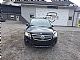 Volkswagen&nbsp;Tiguan&nbsp;<small><strong>2.0 TDI BlueMotion Trend Fun</strong></small>