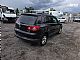 Volkswagen&nbsp;Tiguan&nbsp;<small><strong>2.0 TDI BlueMotion Trend Fun</strong></small>