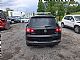 Volkswagen&nbsp;Tiguan&nbsp;<small><strong>2.0 TDI BlueMotion Trend Fun</strong></small>