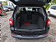 Volkswagen&nbsp;Tiguan&nbsp;<small><strong>2.0 TDI BlueMotion Trend Fun</strong></small>