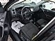 Volkswagen&nbsp;Tiguan&nbsp;<small><strong>2.0 TDI BlueMotion Trend Fun</strong></small>