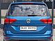 Volkswagen&nbsp;Touran&nbsp;<small><strong>1.6TDI-DSG-7SEDE�EV-ACC-F1-2XLED-2XPDC-NA OBROKE</strong></small>