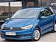 Volkswagen&nbsp;Touran&nbsp;<small><strong>1.6TDI-DSG-7SEDE�EV-ACC-F1-2XLED-2XPDC-NA OBROKE</strong></small>