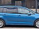 Volkswagen&nbsp;Touran&nbsp;<small><strong>1.6TDI-DSG-7SEDE�EV-ACC-F1-2XLED-2XPDC-NA OBROKE</strong></small>
