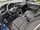 Volkswagen&nbsp;Touran&nbsp;<small><strong>1.6TDI-DSG-7SEDE�EV-ACC-F1-2XLED-2XPDC-NA OBROKE</strong></small>