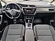 Volkswagen&nbsp;Touran&nbsp;<small><strong>1.6TDI-DSG-7SEDE�EV-ACC-F1-2XLED-2XPDC-NA OBROKE</strong></small>