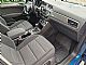 Volkswagen&nbsp;Touran&nbsp;<small><strong>1.6TDI-DSG-7SEDE�EV-ACC-F1-2XLED-2XPDC-NA OBROKE</strong></small>
