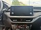 �koda&nbsp;Octavia&nbsp;<small><strong>1.0 TSI Style 110KM|TEMP|AVT. KLIMA|�RNA STREHA...</strong></small>