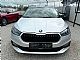 �koda&nbsp;Octavia&nbsp;<small><strong>1.0 TSI Style 110KM|TEMP|AVT. KLIMA|�RNA STREHA...</strong></small>