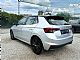 �koda&nbsp;Octavia&nbsp;<small><strong>1.0 TSI Style 110KM|TEMP|AVT. KLIMA|�RNA STREHA...</strong></small>
