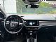 �koda&nbsp;Octavia&nbsp;<small><strong>1.0 TSI Style 110KM|TEMP|AVT. KLIMA|�RNA STREHA...</strong></small>